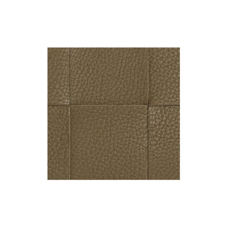 Bottega Veneta Woven Card Holder-2