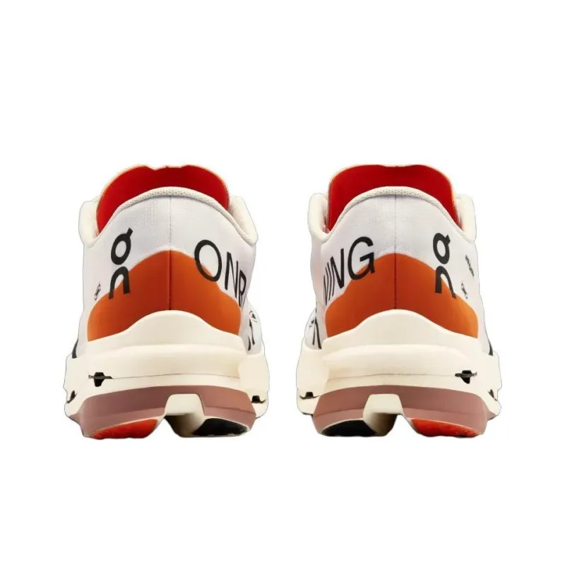 REDV bow-strap leather sandals