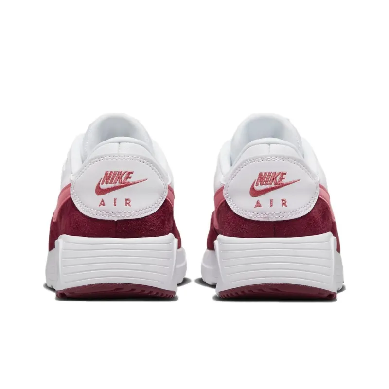 Nike Air Max Sc 'Valentine's Day 2024' Women's-4