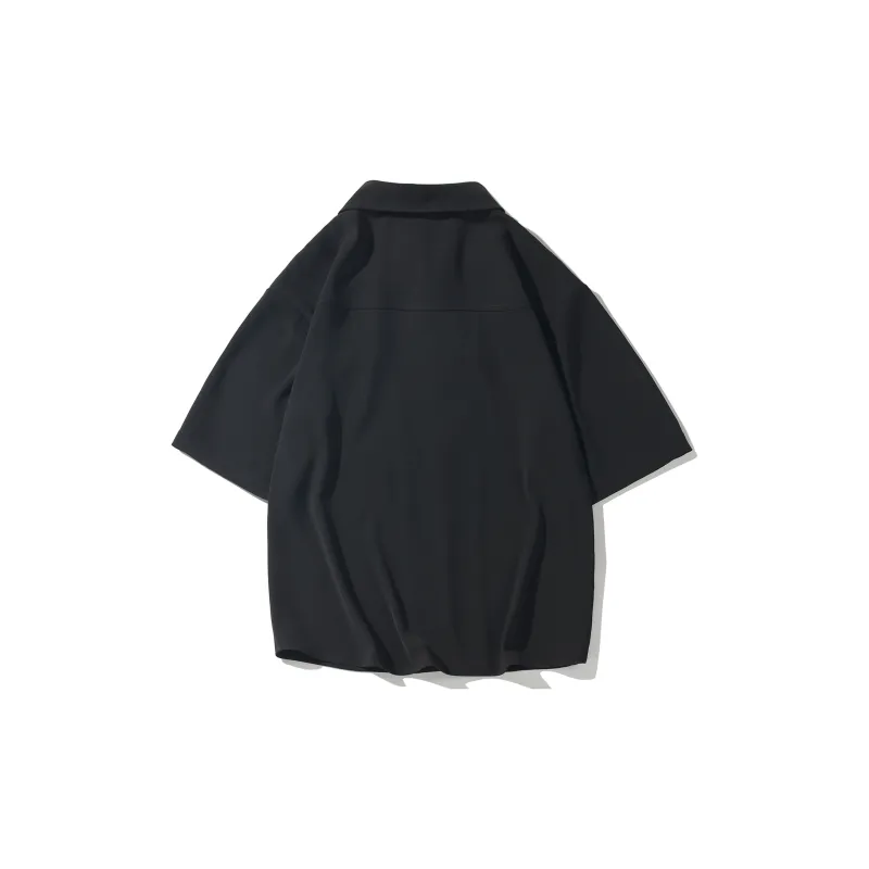 GDRX Shirts Unisex-7
