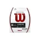 Sensation 16 Imitation Intestine Thread Natural