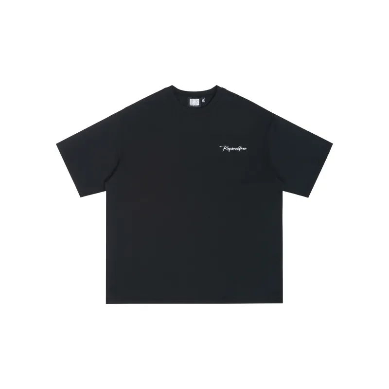 UFZ T Shirts Unisex-1