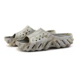 Crocs Flip Flops & Slides