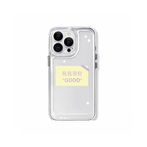 Victory charge Phone Cases