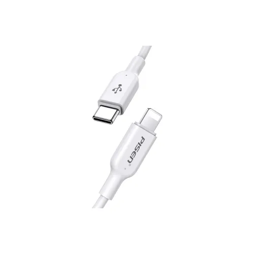 PISEN Cables
