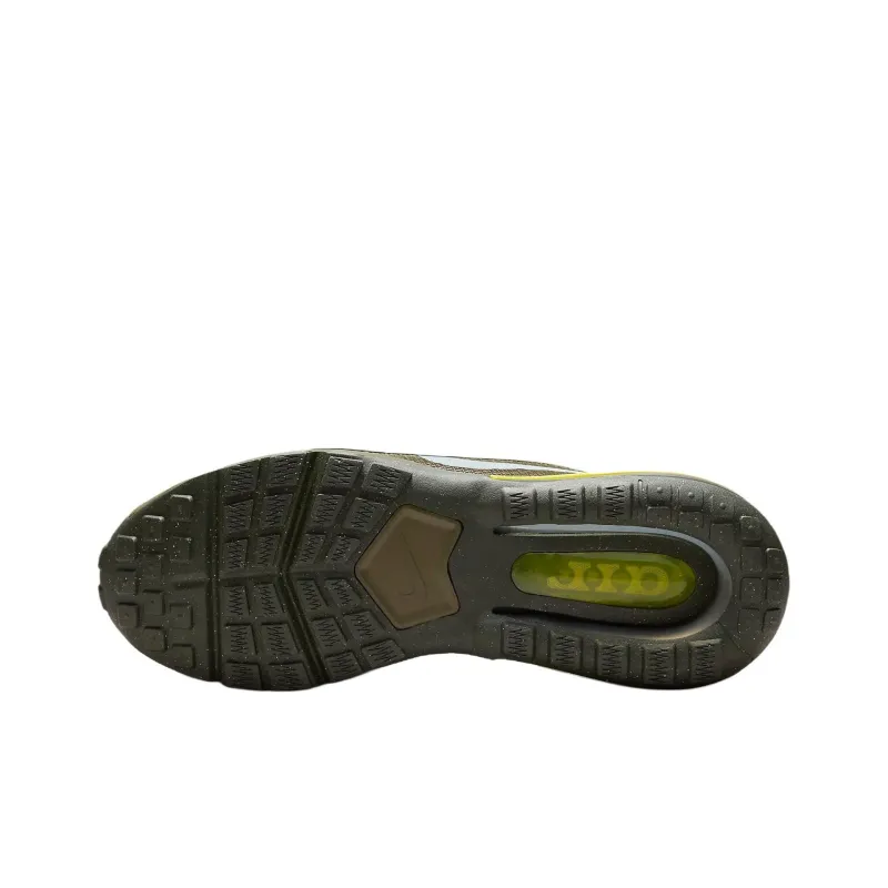 Nike Air Max Pulse Neutral Olive-5