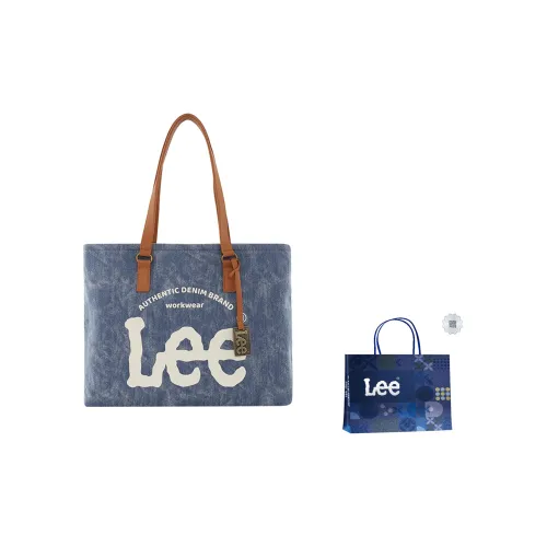 Lee Women Shoulder Bag