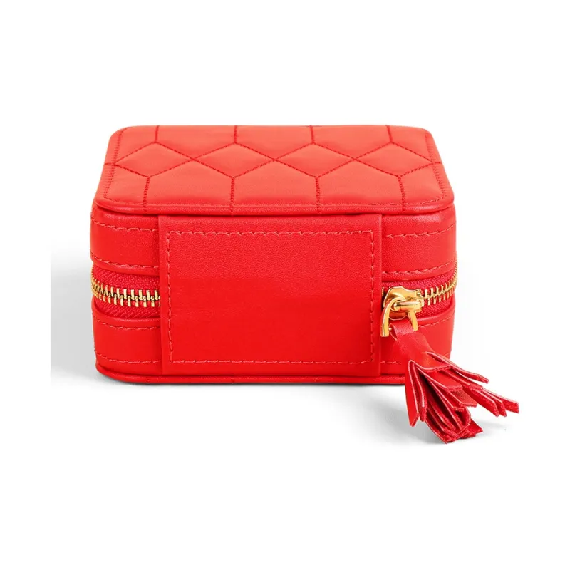DRIKLUX Women's Watch Case-6