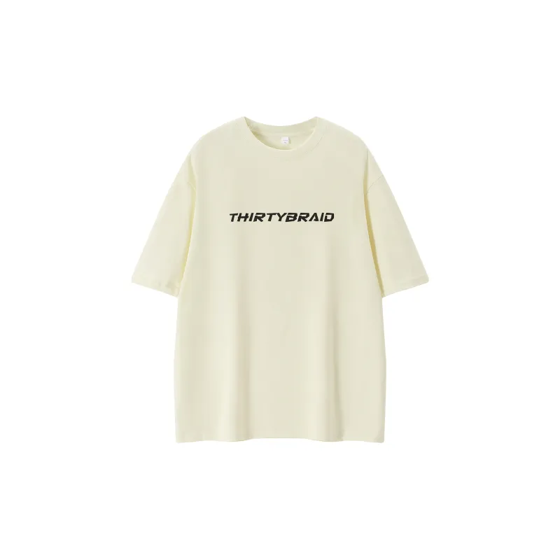 30BRAID T Shirts Unisex-8