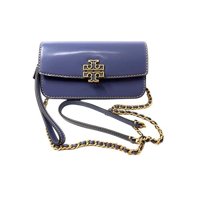 Outlets Tory Burch ID holder bundle