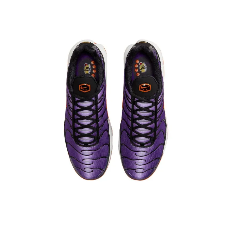 Nike Air Max Plus OG Voltage Purple 2024-3