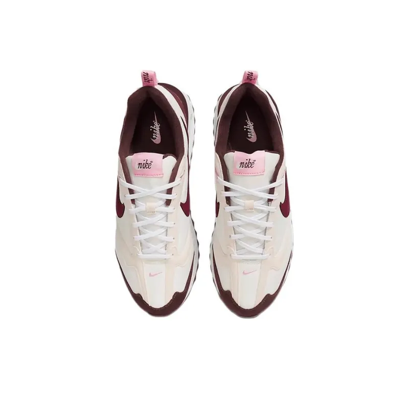 Nike Air Max Dawn "Valentine's Day"-3