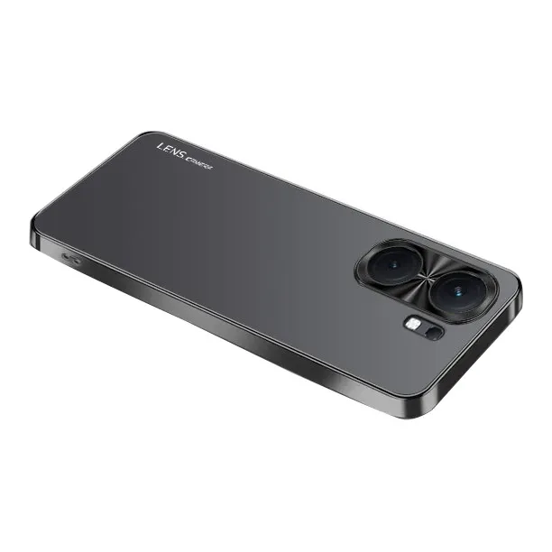 Baohuguang Phone Cases-8