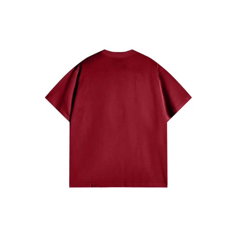 MEXICAN T Shirts Unisex-47