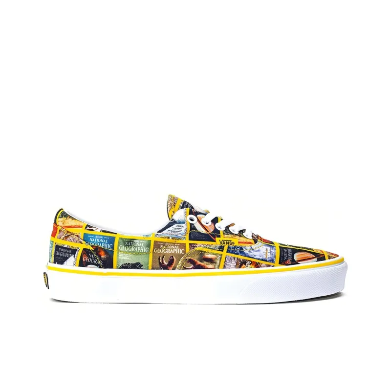 Vans Era National Geographic-1