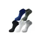 5 Pack (1 Each of 5 Colors)
