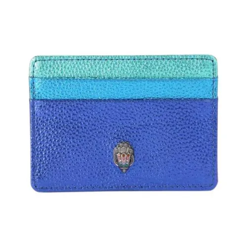 Kurt Geiger London Card Holders