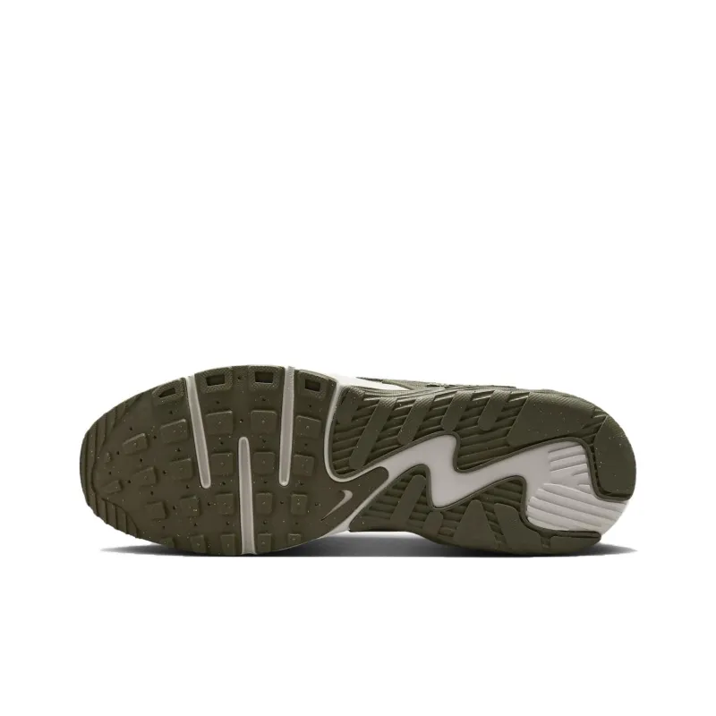 Nike Air Max Excee 'Light Bone Medium Olive'-5