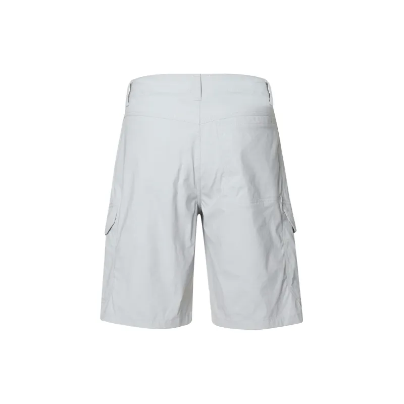 Under Armour Sports Shorts Men Gray-2