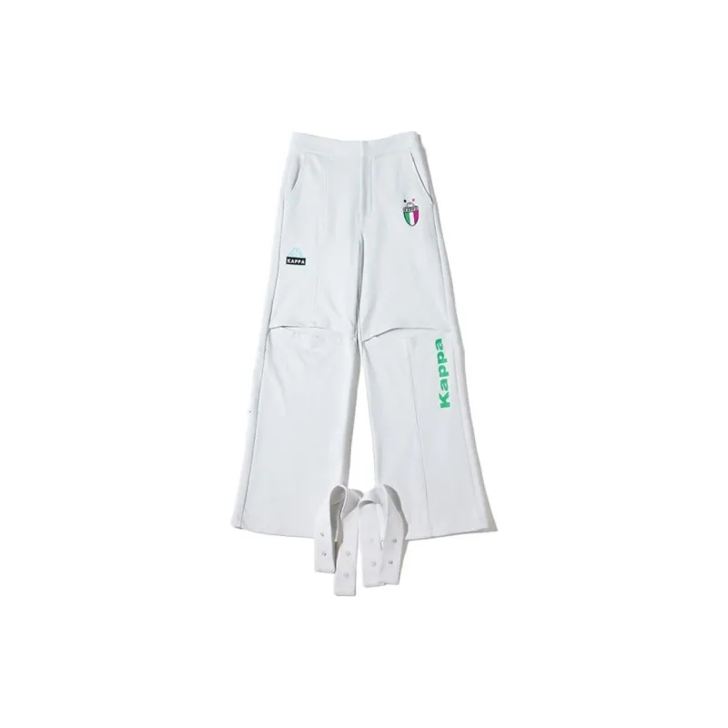 Kappa Casual Pants Women's-1