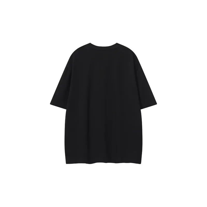 FA2LO T Shirts Unisex-1