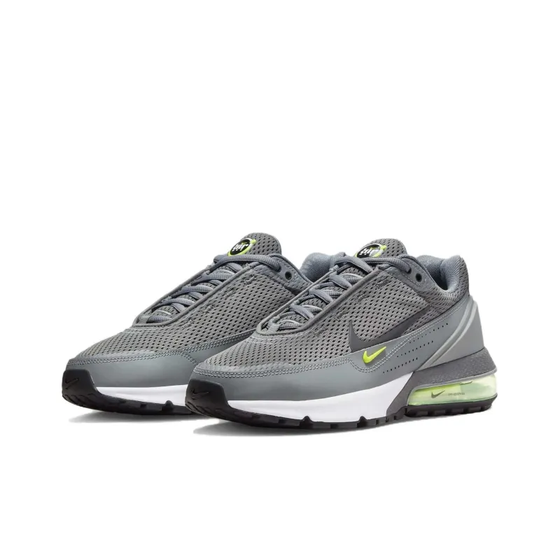 Nike Air Max Pulse 'Smoke Grey'-2