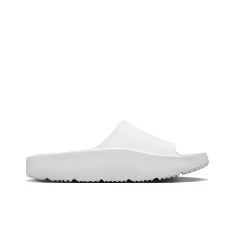 Jordan Hex Slide Off White Women's-1