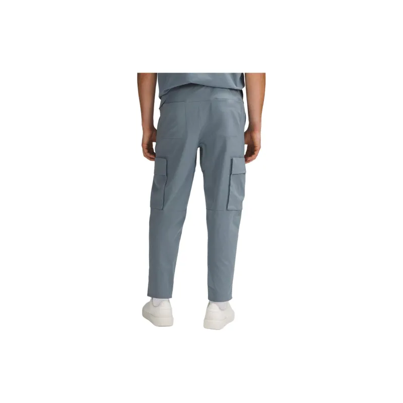 Lululemon WovenAir™ Cargo Pants Men's-6