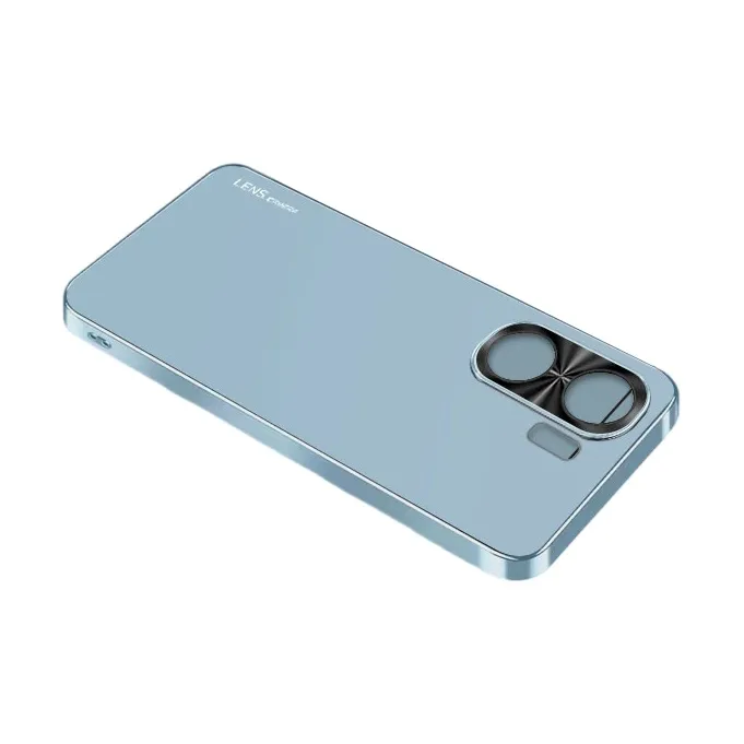 Baohuguang Phone Cases-1