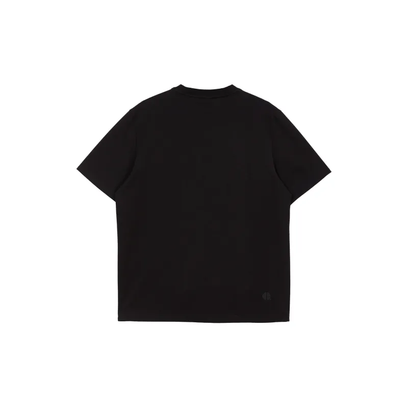 JACK&JONES T Shirts Unisex-3