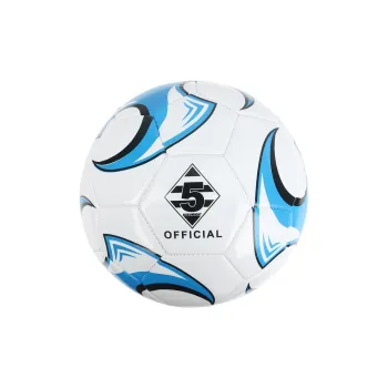 Kaikang Soccer