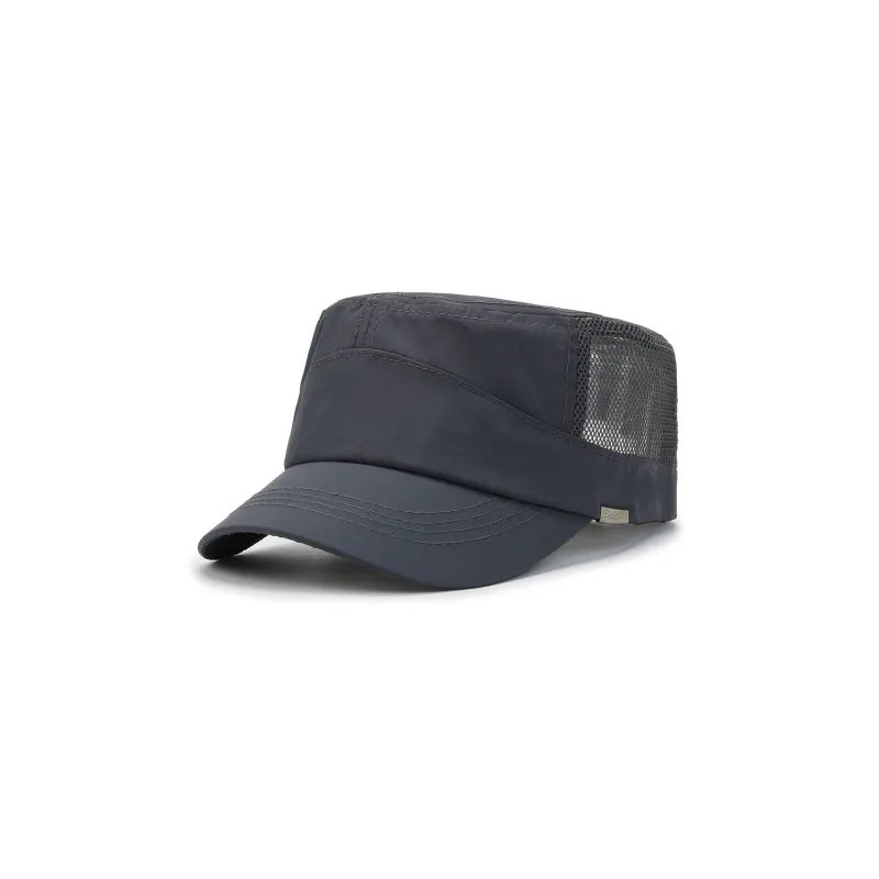 TUCANO Cotton Baseball Caps Men's-9