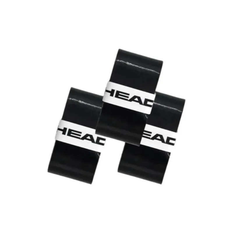 HEAD Badminton Grip Tape-2