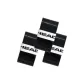 Viscous Black 3 Pack[285651-BK]