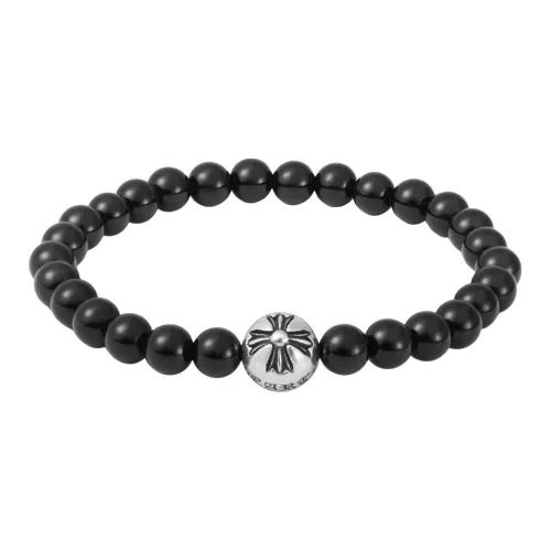 Chrome Hearts Bracelets Unisex