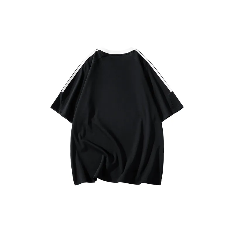 KONZEN· T Shirts Unisex-1