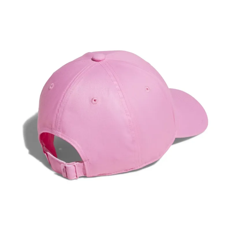 Adidas   Baseball Caps Unisex Pink-1
