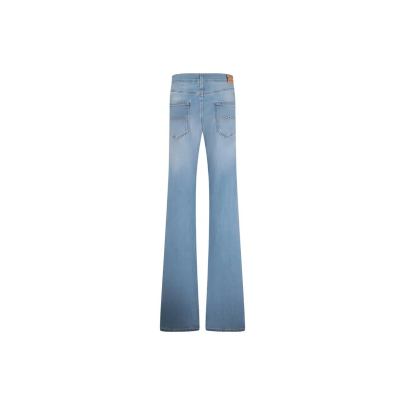 Tommy Hilfiger Jeans Women's Blue-1