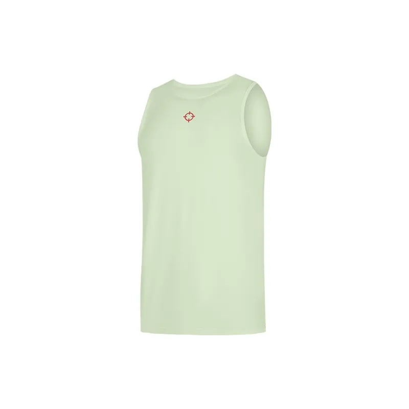 RIGORER Tank Tops Men-41