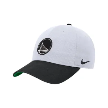 Nike Golden State Warriors Select Series Nike Nba Cap