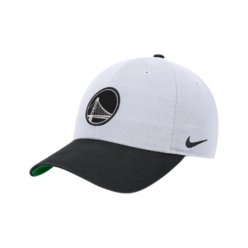 Nike Golden State Warriors Select Series Nike Nba Cap-0