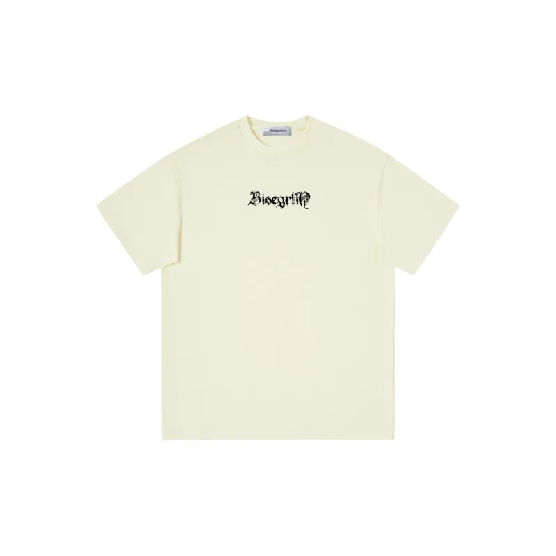 BISEGRLIN T Shirts Unisex-22