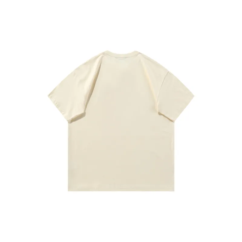 Gwola T Shirts Unisex-19