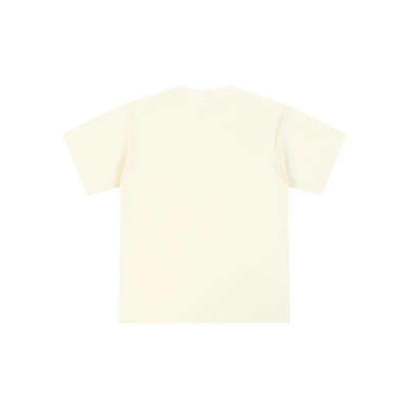 BETTY BOOP T Shirts Unisex-1