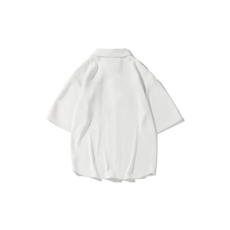 GDRX Shirts Unisex-10