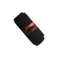 Mysterious Black[Triple-Layer Sweat-Resistant Fabric, Burns Fat, Easy Sports]