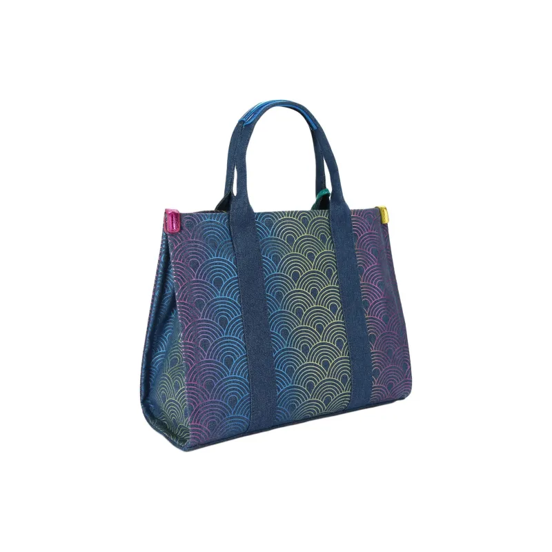 Kurt Geiger London Handbags-2