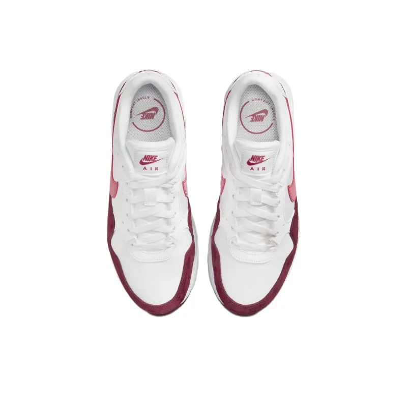 Nike Air Max Sc 'Valentine's Day 2024' Women's-3