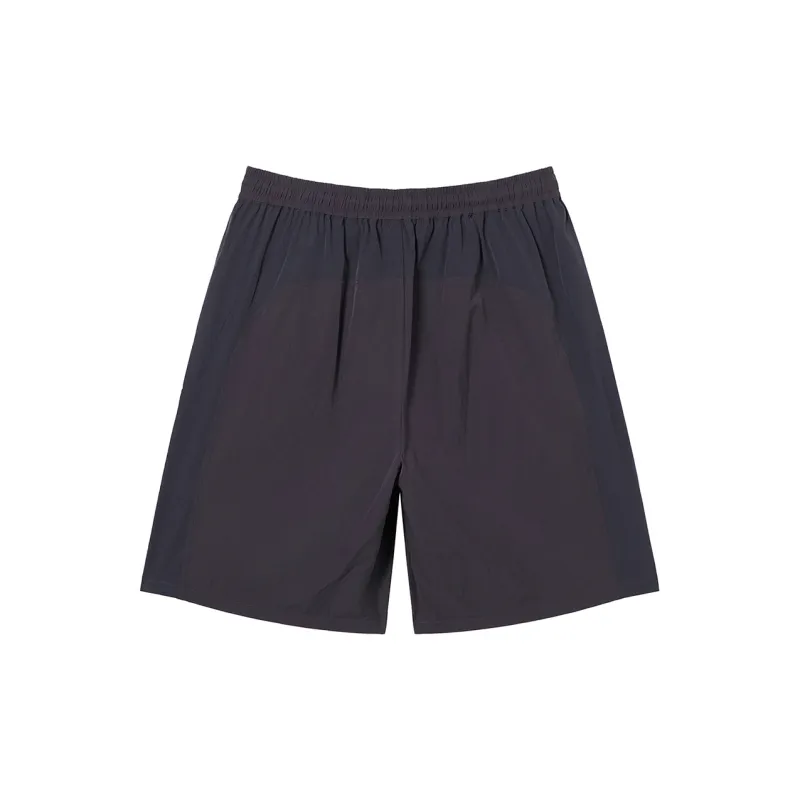 N MAX Casual Shorts Men-5