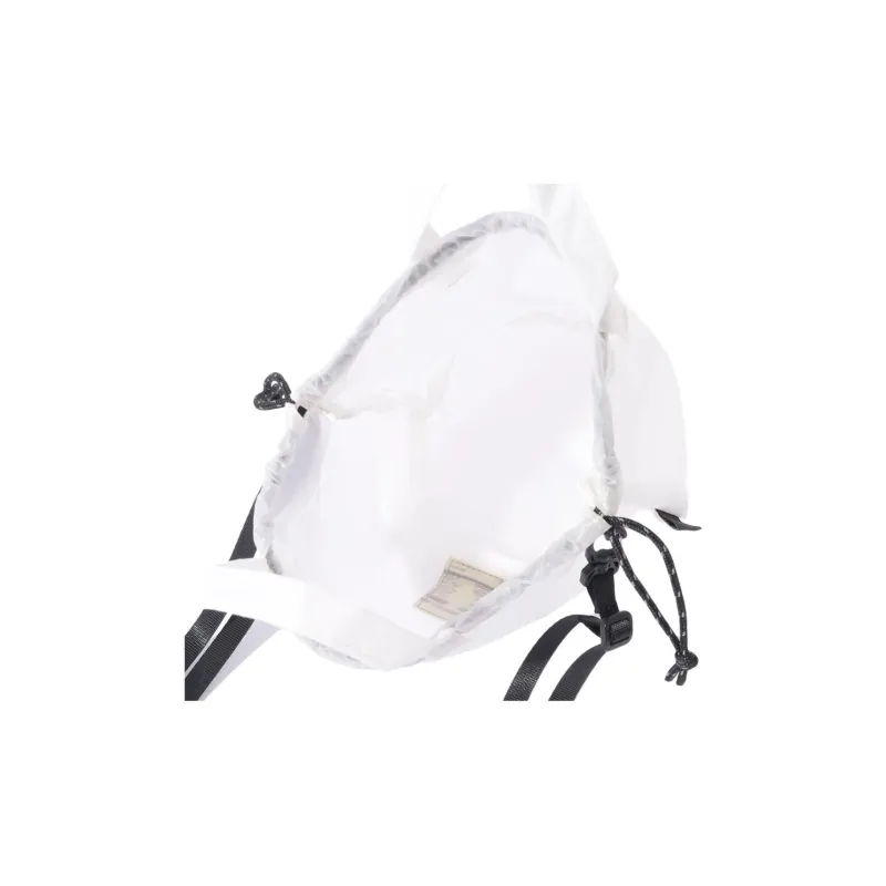 COBMASTER Nylon Portable Crossbody Bag, Shoulder Bag Medium Size Unisex Multicolor-3